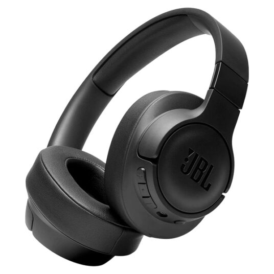 JBL Tune 710BT Bluetooth headphones for $40