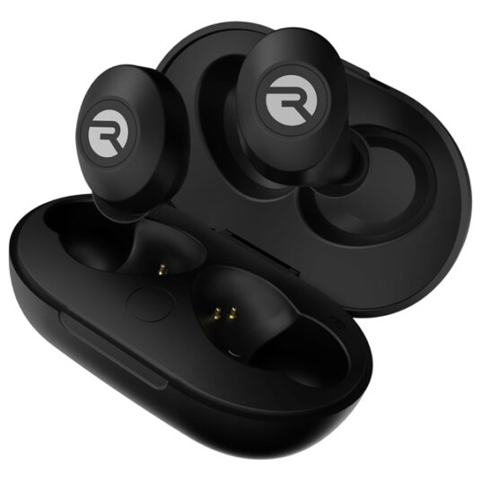 Raycon The Everyday Earbuds for $56