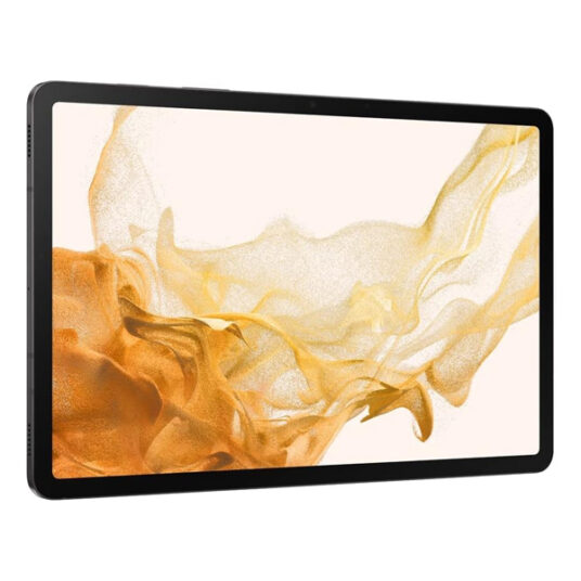 Samsung Galaxy Tab S8 11″ 128GB Android tablet for $449