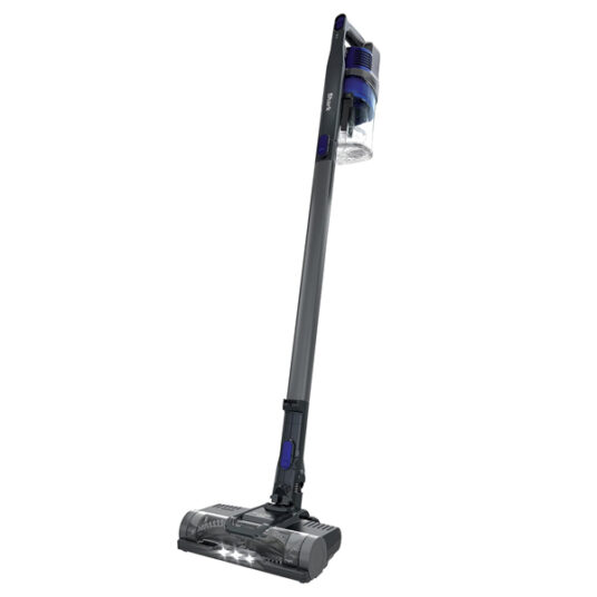 Shark IX141 pet cordless stick vacuum with XL dust cup for $200