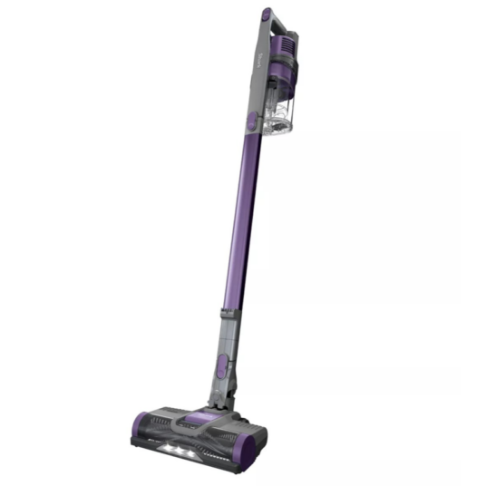 Select customers: Shark Pet cordless stick vacuum from $130 + $20 gift card
