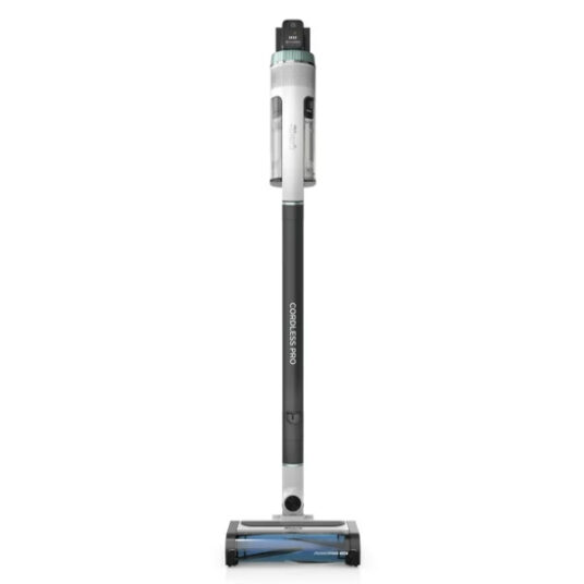 Shark Cordless Pro stick vacuum cleaner with Clean Sense IQ for $169
