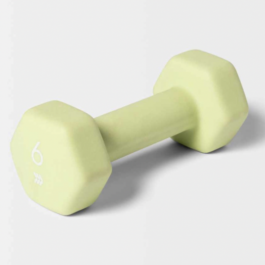 Today only: Take 30% off select fitness equipment at Target