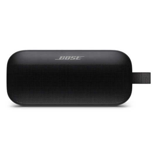 Bose refurbished SoundLink Flex SE Bluetooth waterproof speaker for $69