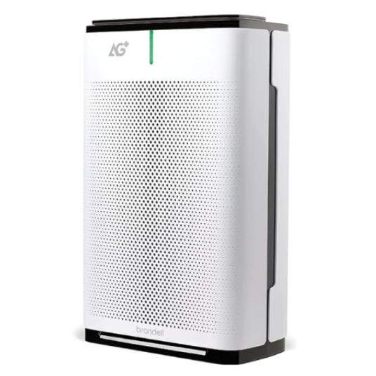 Brondell Pro sanitizing virus-eliminating air purifier for $281