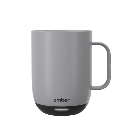 BJ’s members: Ember Temperature Control Smart Mug 2 for $80 in-store