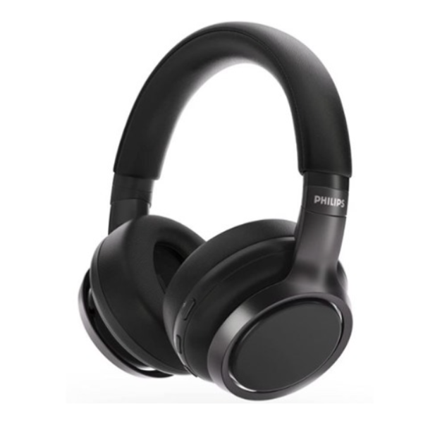 Today only: Philips H9505 ANC wireless pro headphones for $60