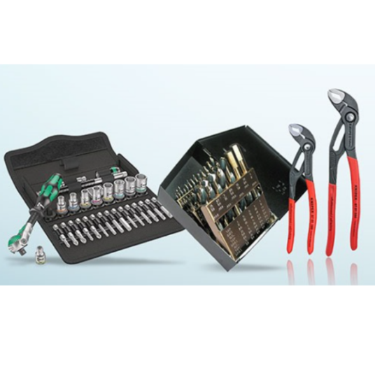 Knipex & Performance tools, sets & more from $6