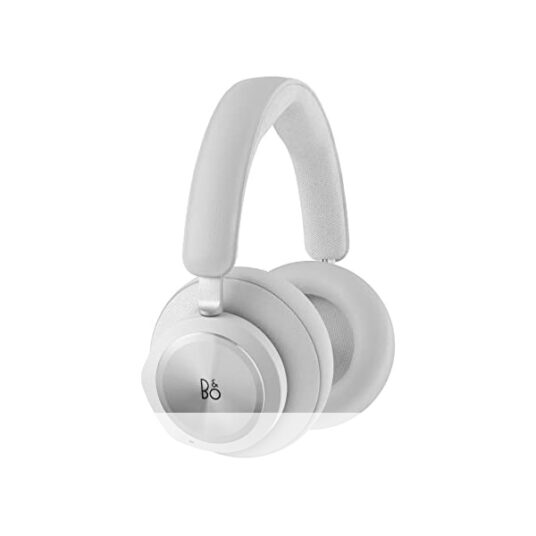 Bang & Olufsen Beoplay Portal noise cancelling headphones for $170