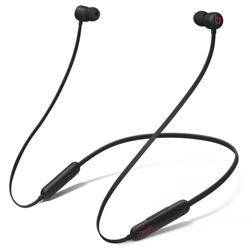 Beats Flex All-Day Bluetooth earphones for $50