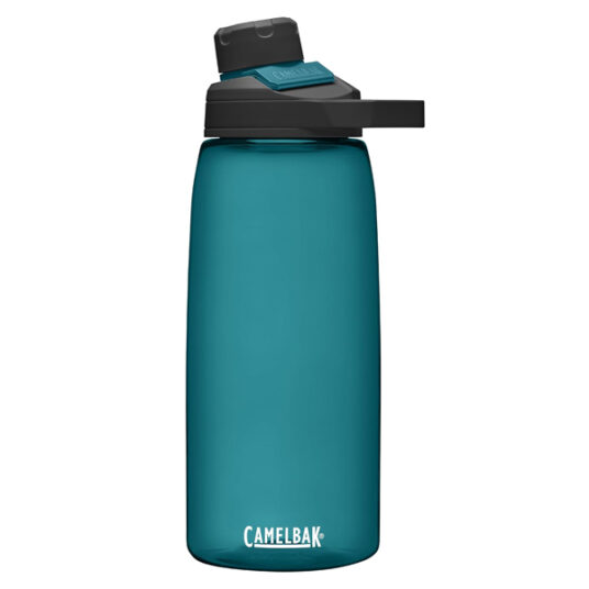 Camelbak Chute 32-oz BPA free water bottle for $9