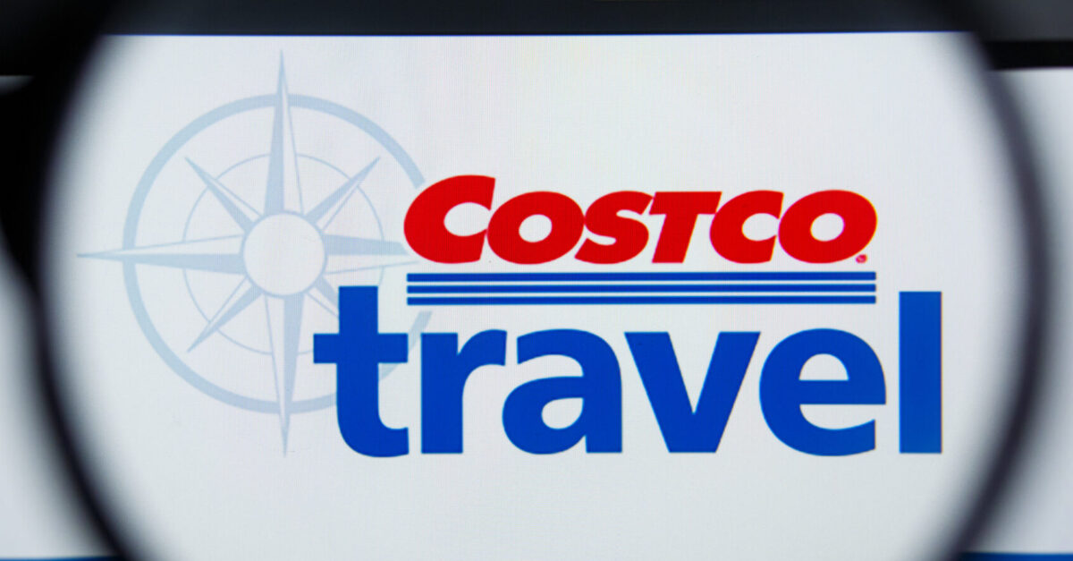 Costco Travel: Get up to $1,000 in resort credits for a limited time