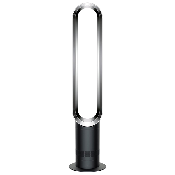 Dyson Cool AM07 large tower fan for $260