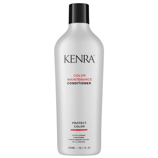 Kinra Color Maintenance conditioner for $9