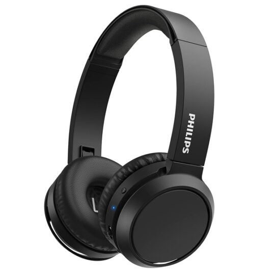 Philips H4205 wireless headphones for $20