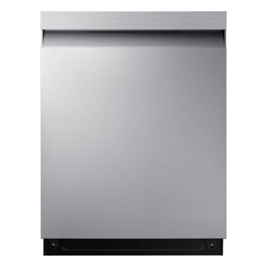 Samsung 24-inch top control smart dishwasher for $500