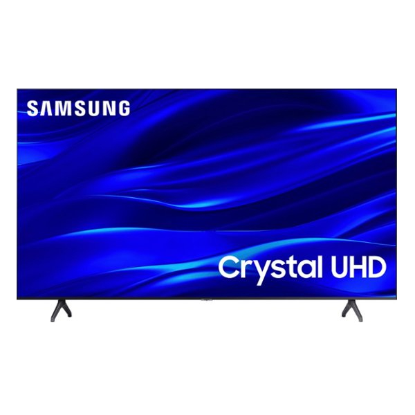 Get a FREE Samsung 65″ UHD TV when you pre-order a Samsung TV