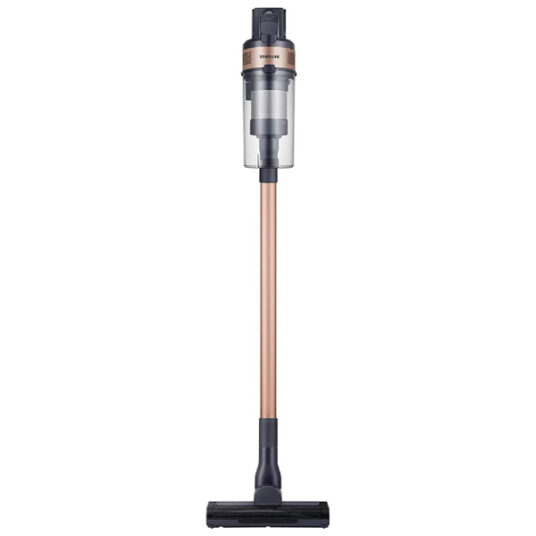 Samsung Jet 60 Flex cordless stick vacuum for $149