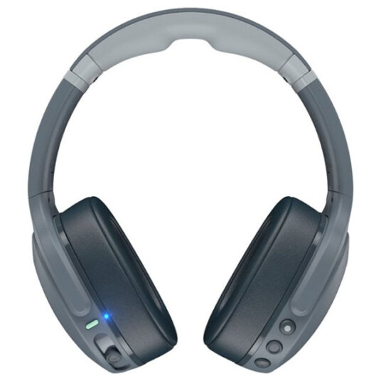 Skullcandy Crusher Evo wireless headphones for $140