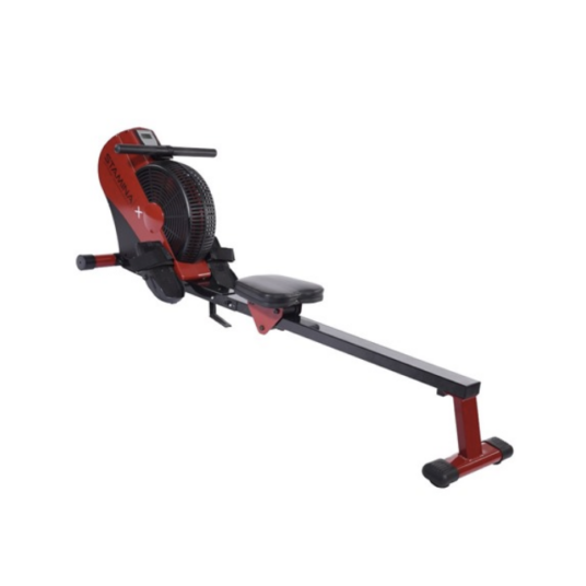 Today only: Stamina 35-1401 ATS air rower machine for $140