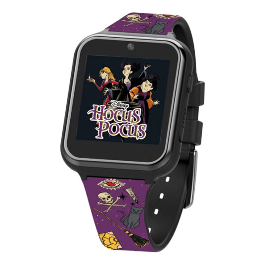 iTime Disney kids smart watches from $8