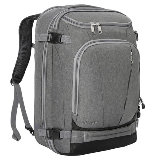 eBags Mother Lode backpack for $50