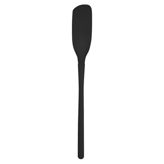 Flex-Core all silicone blender spatula for $8