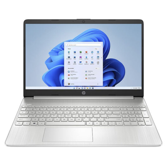 HP 15″ laptop computer Intel Core i3, 8GB for $200, free store pickup