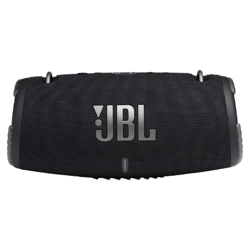 JBL Xtreme 3 portable Bluetooth speaker for $180