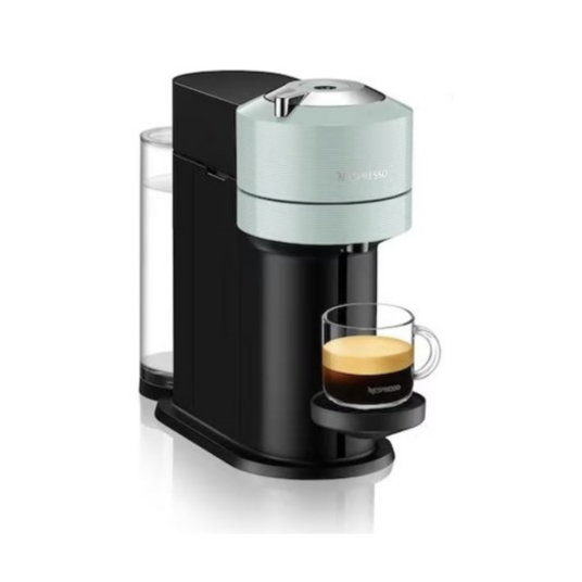 Today only: Nespresso GDV1 Jade Vertuo Next Solo for $80