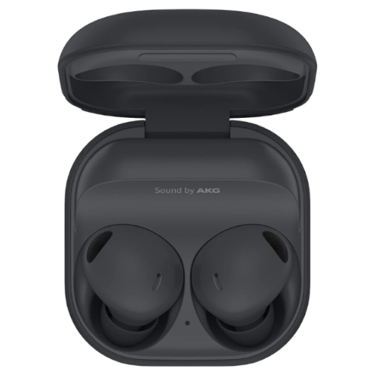 Samsung Galaxy Buds2 Pro True Wireless active noise cancelling earbuds for $150