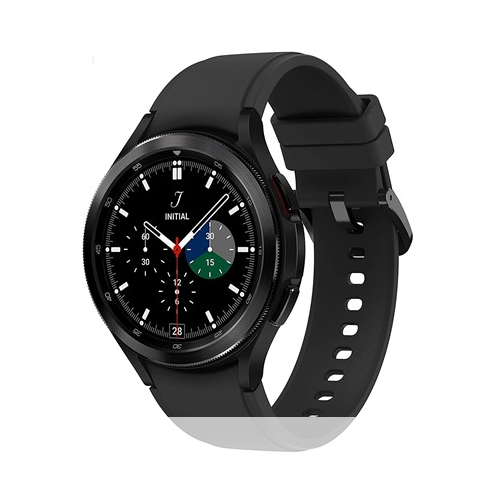 Samsung Galaxy Smartwatch 4 Classic LTE for $180
