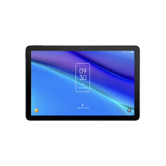 Today only: TCL TAB 10 5G tablet for $130