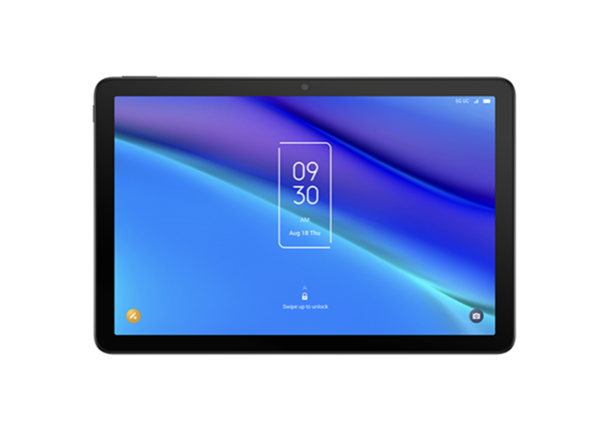 Today only: TCL TAB 10 5G tablet for $130