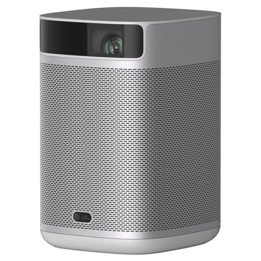 XGIMI MoGo 2 portable projector for $249