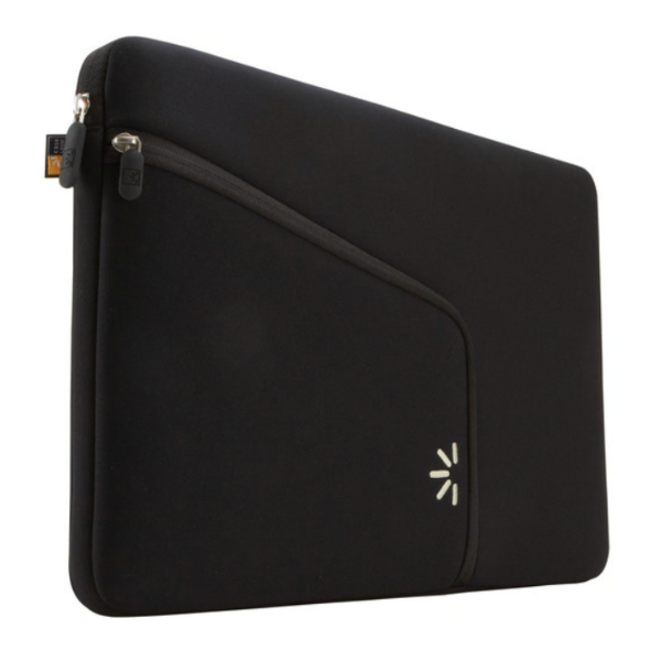 Today only: Case Logic 13″ MacBook Pro laptop sleeve for $13