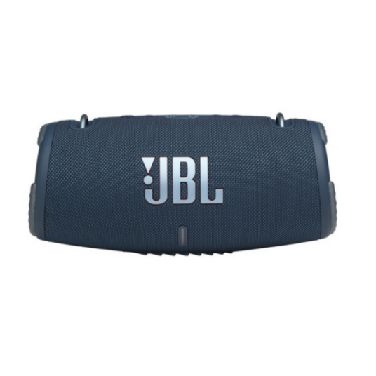 JBL Xtreme 3 portable Bluetooth speaker for $200