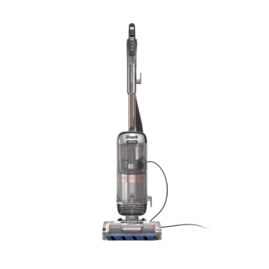 Today only: Shark refurbished Vertex DuoClean PowerFins vacuum for $160