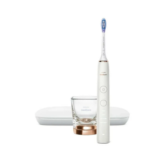 Today only: Philips Sonicare DiamondClean toothbrush for $86 shipped