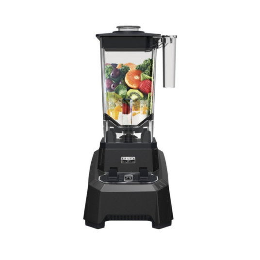 Today only: Bella Pro Series Precision Max Performance blender for $70