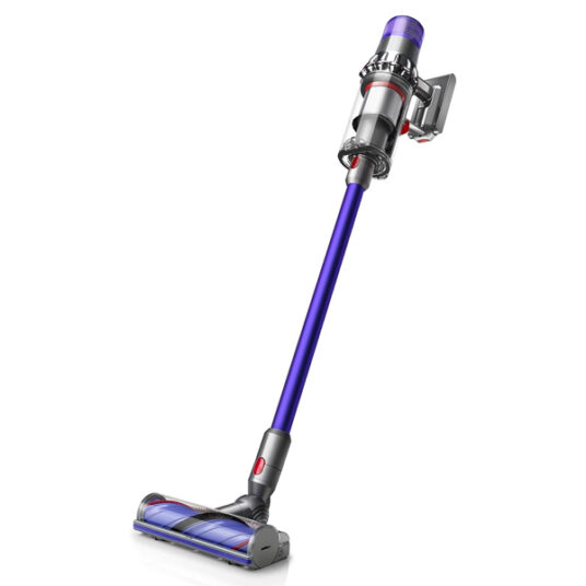 Dyson V11 Plus cordless vacuum cleaner for $450