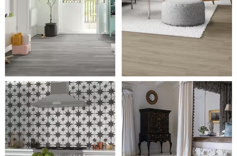 Today only: Select flooring and tile from $1.70 sq. ft.