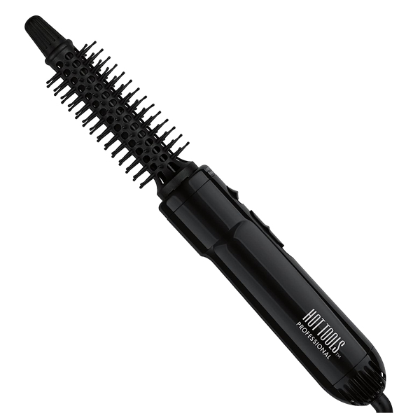 Hot Tools Pro Artist hot air styling brush for $23