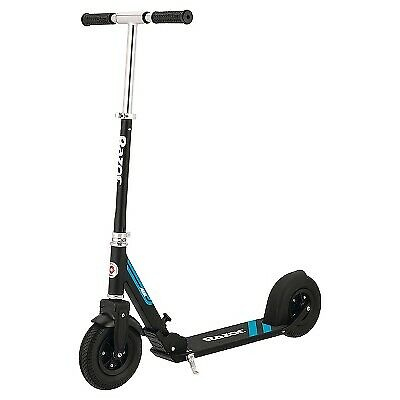 Razor A5 Air Kick scooter for $65