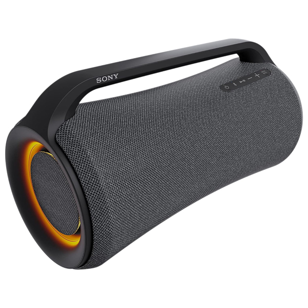 Sony SRS-XG500 X-Series portable Bluetooth speaker for $298