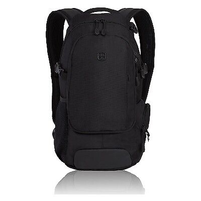 Swissgear City 18-inch backpack for $21