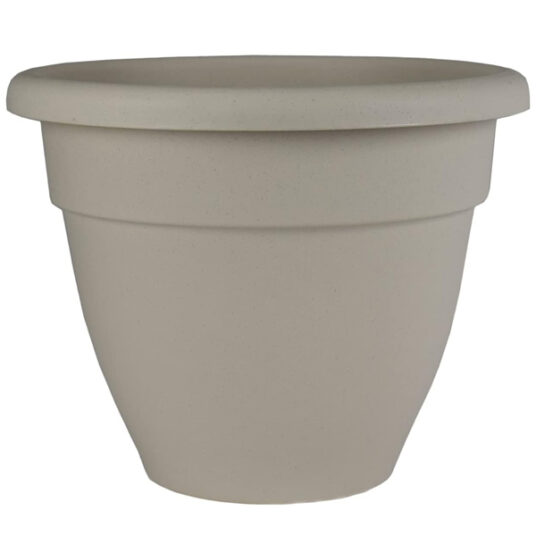 The HC Companies 6 Caribbean planter for $2