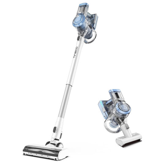 Tineco A11 pet cordless stick vacuum cleaner for $189