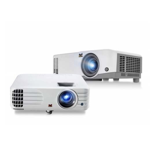 Refurbished home theater projectors from $37 at Woot