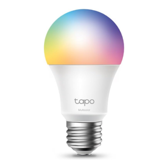 TP-Link Tapo smart light bulb for $10